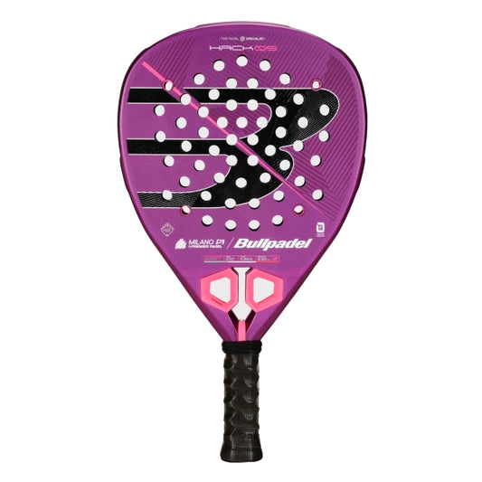 Bullpadel  Hack 05 Milano P1 2027