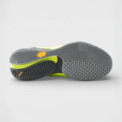 Bullpadel Hack Vibram 26V