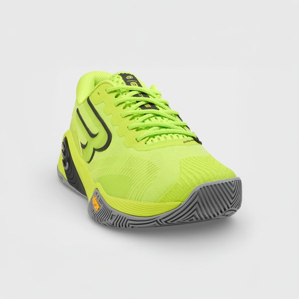 Bullpadel Hack Vibram 26V