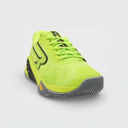 Bullpadel Hack Vibram 26V