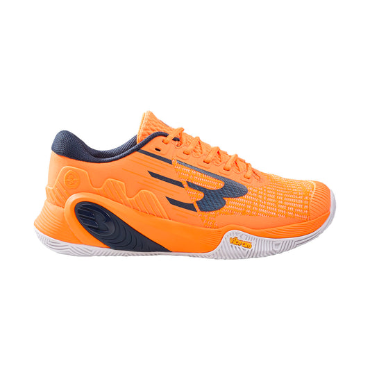 Bullpadel Vertex Vibram 26V