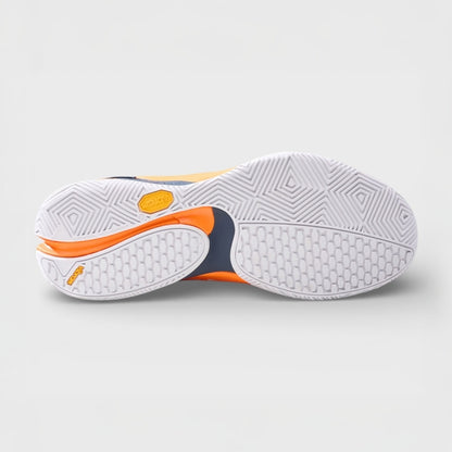 Bullpadel Vertex Vibram 26V