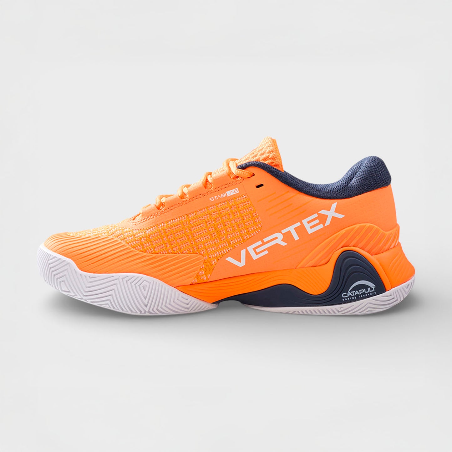 Bullpadel Vertex Vibram 26V