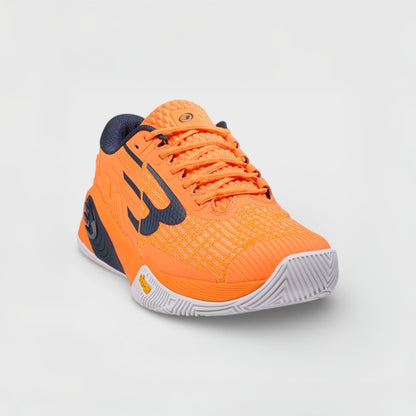 Bullpadel Vertex Vibram 26V