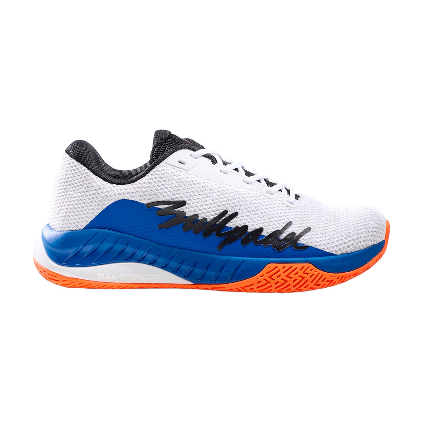 Bullpadel Ionic 26V