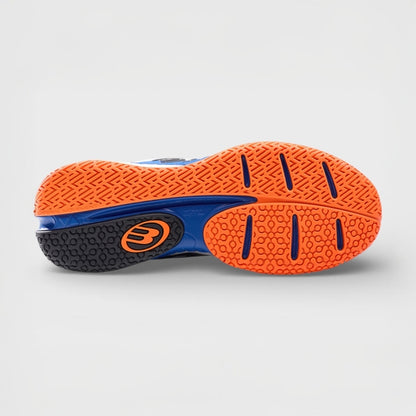 Bullpadel Ionic 26V