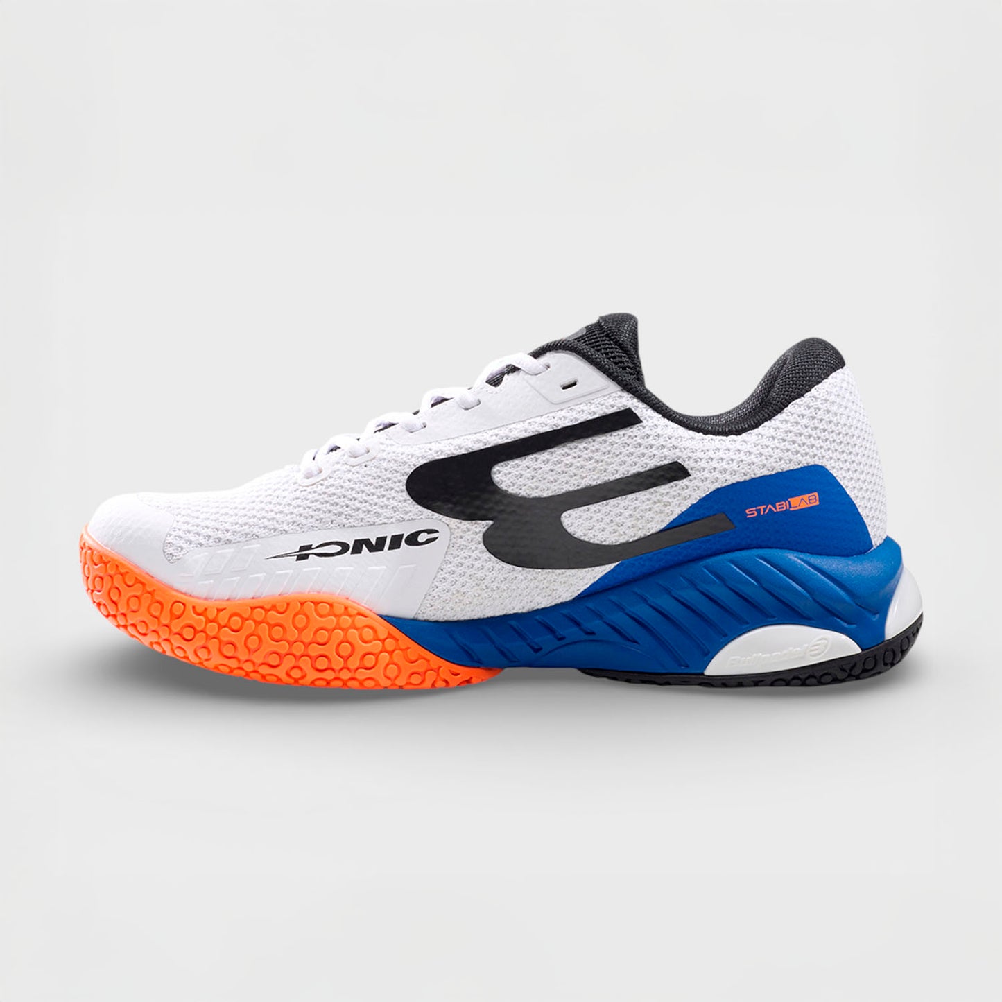 Bullpadel Ionic 26V