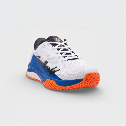 Bullpadel Ionic 26V