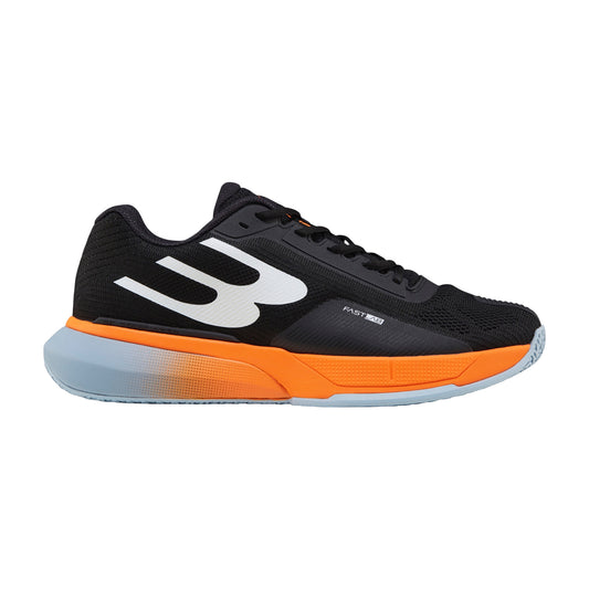 Bullpadel Neuron 26I