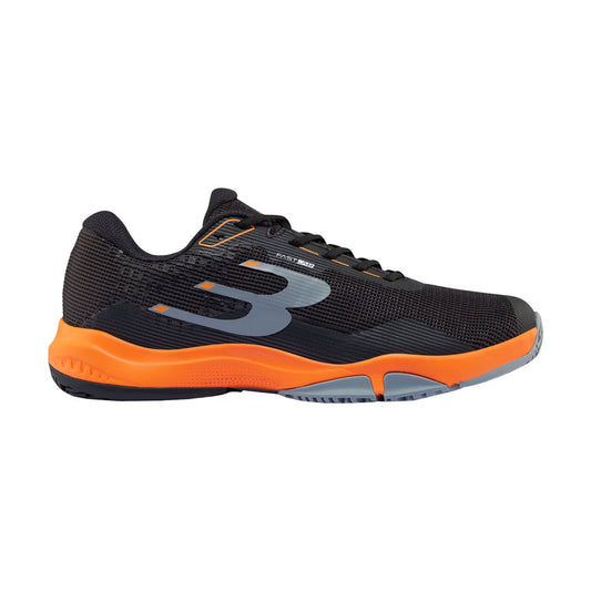 Bullpadel Hybrid Fly 26I