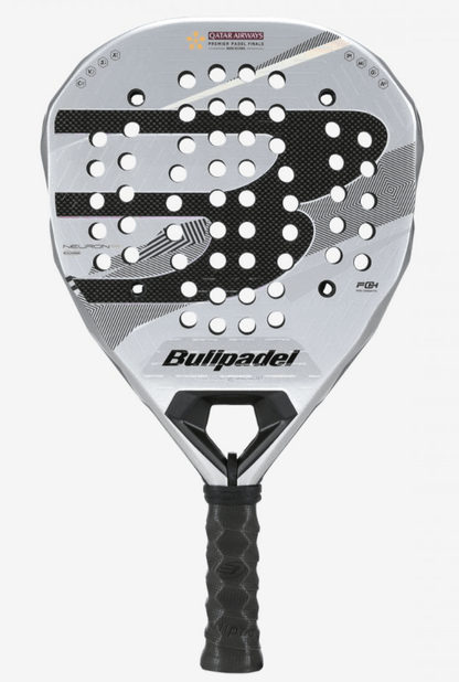 Bullpadel Neuron 02 Edge Tour Final