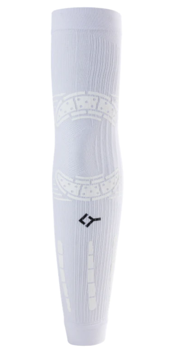 Flooky No Strain Sleeve