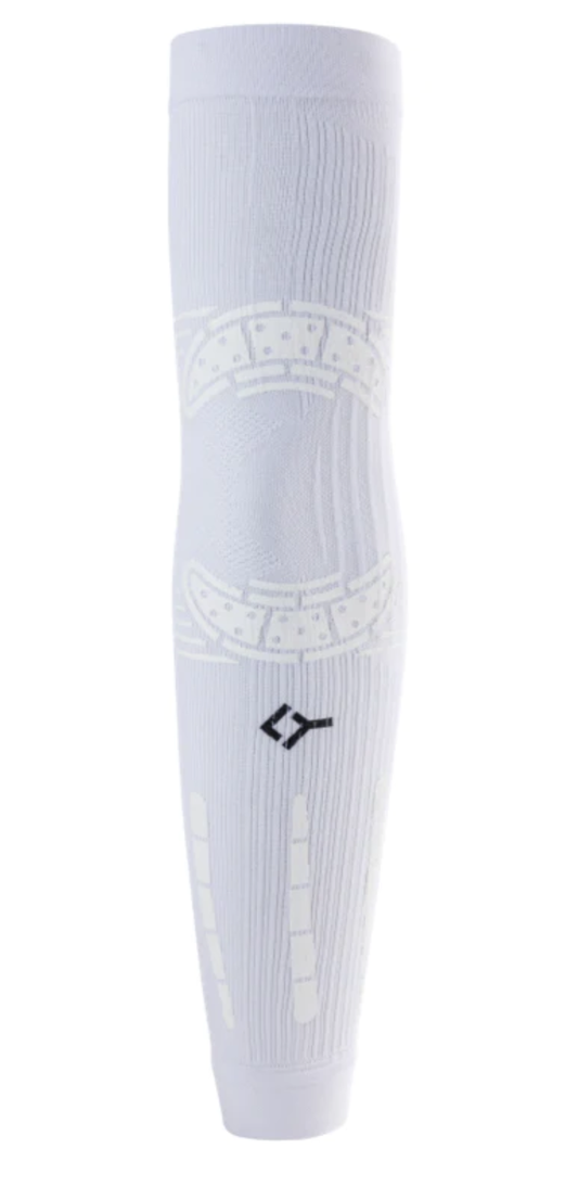 Manicotto Floky No Strain