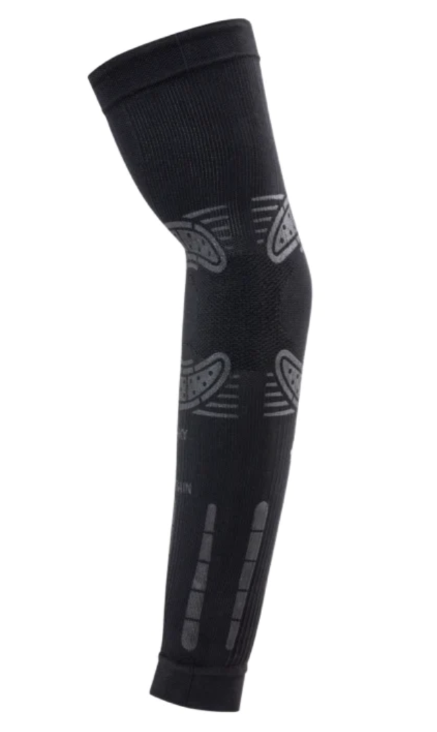 Manicotto Floky No Strain