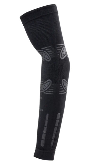 Manicotto Floky No Strain