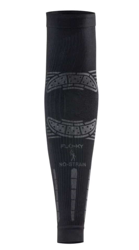 Manicotto Floky No Strain