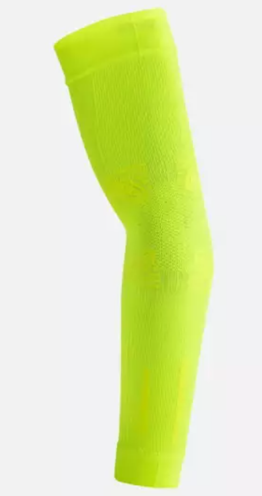 Manicotto Floky No Strain