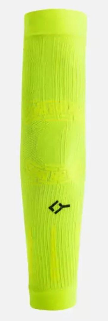 Manicotto Floky No Strain