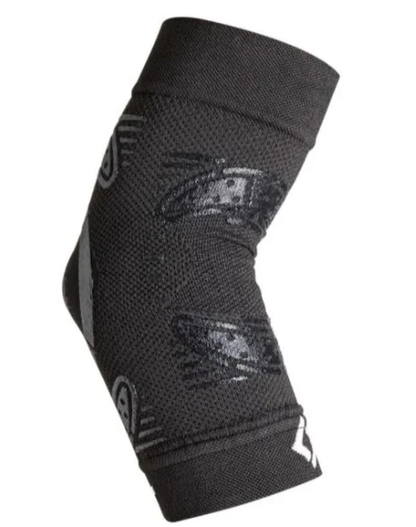 Floky Gomitiera Elbow Support