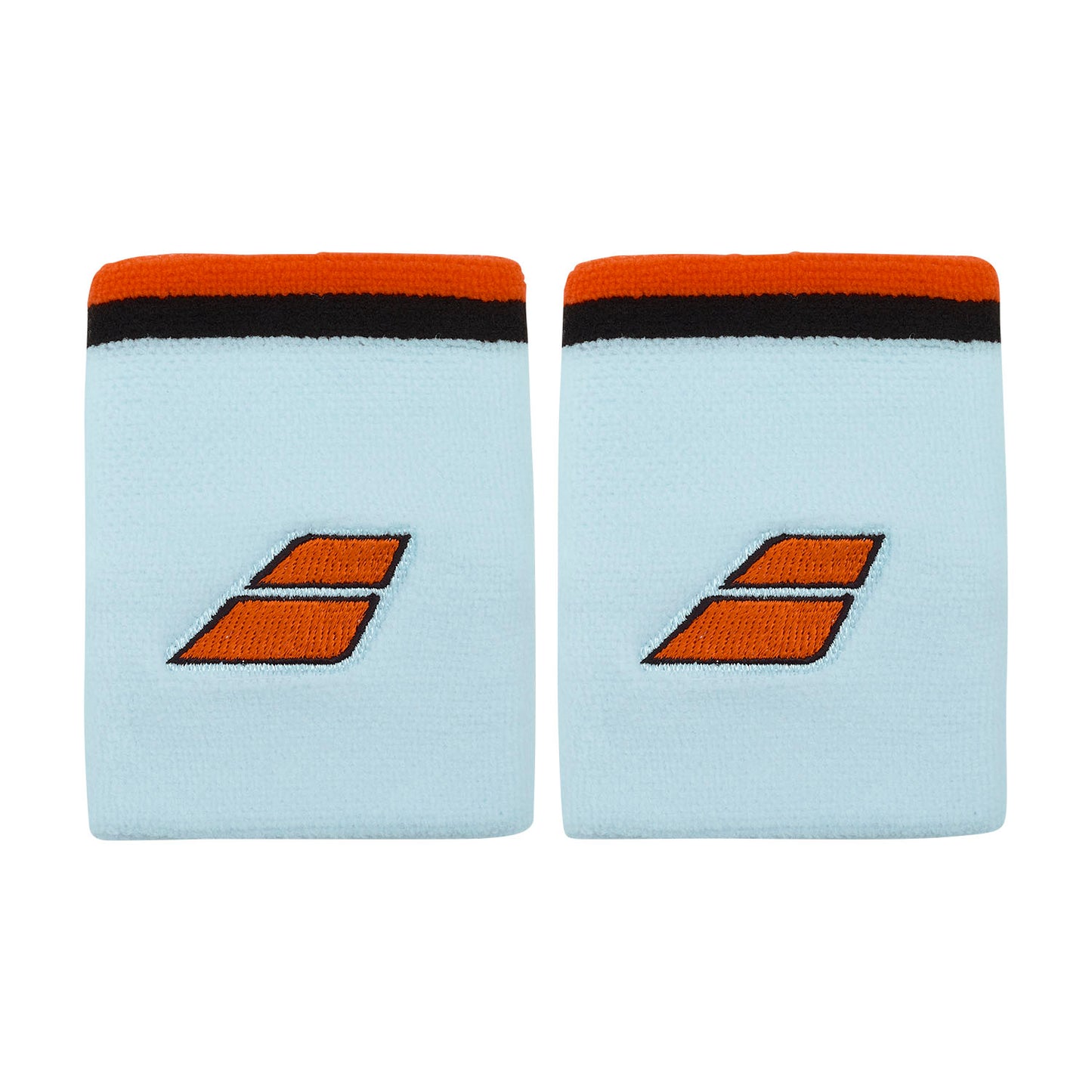 Babolat Terry Jumbo Wristband