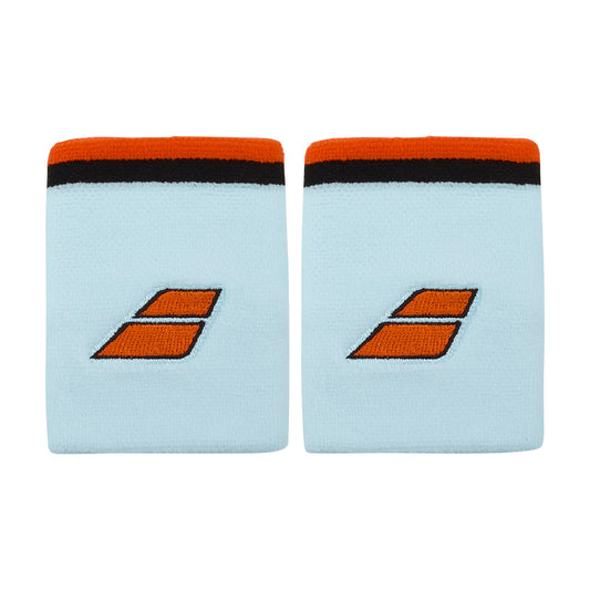 Babolat Terry Jumbo Wristband