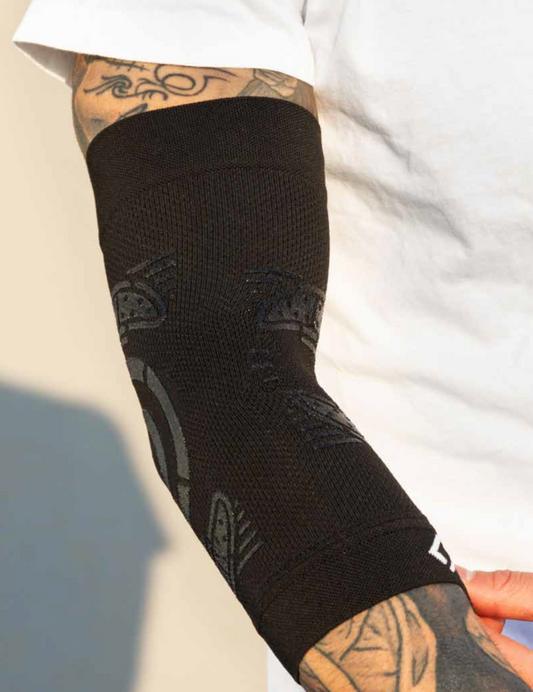 Floky Gomitiera Elbow Support