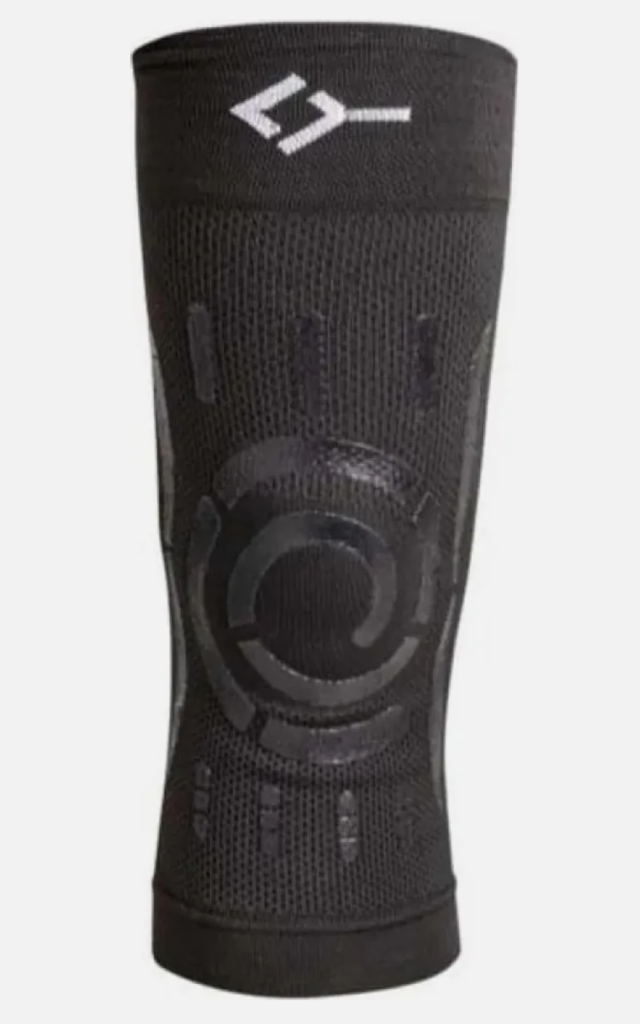 Ginocchiera Floky Knee Support