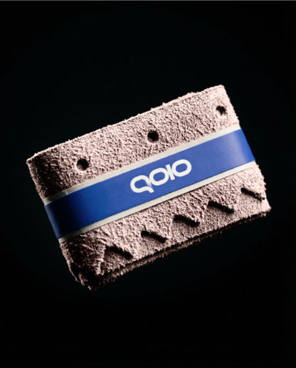 QOIO Premium Padel Overgrip