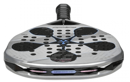 Bullpadel Neuron 02 Edge Tour Final