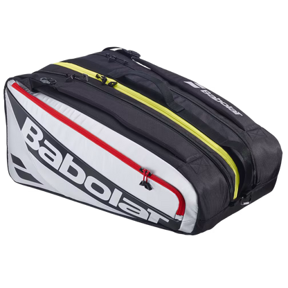 Babolat RH Pro Padel