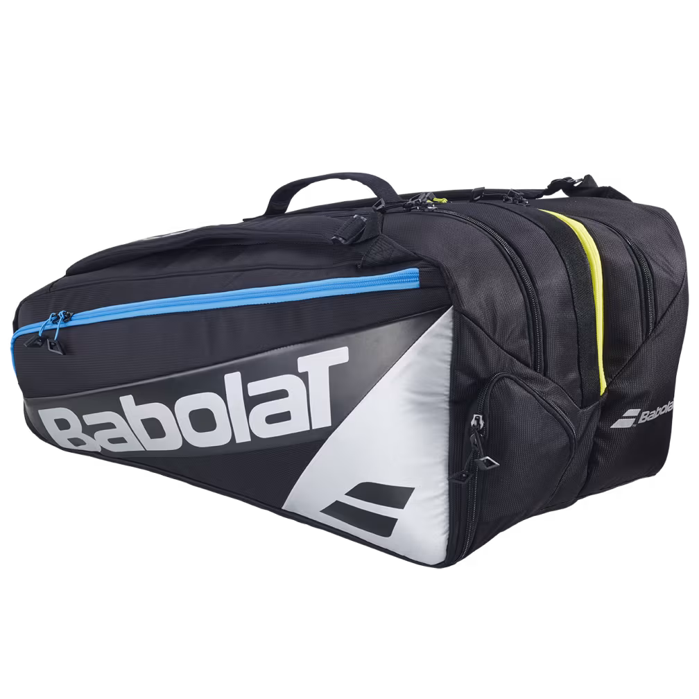 Babolat RH Pro Padel