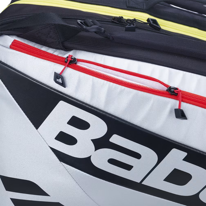 Babolat RH Pro Padel