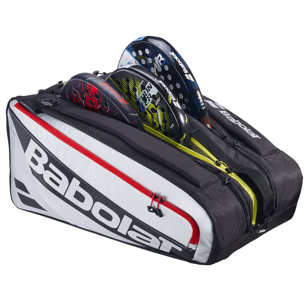 Babolat RH Pro Padel