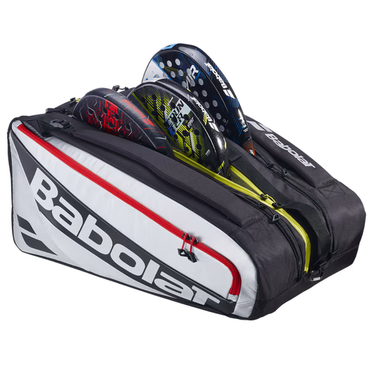 Babolat RH Pro Padel