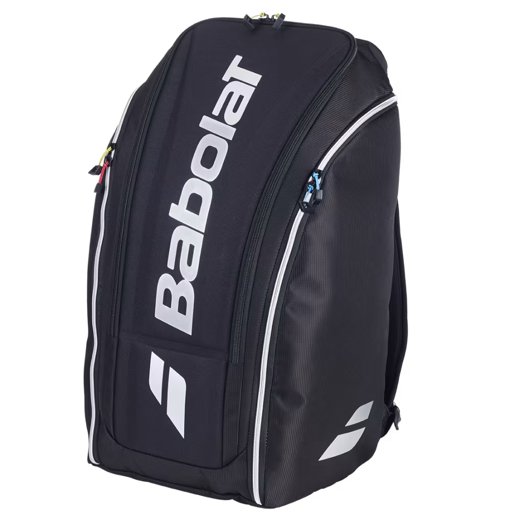 Babolat RH Perf Padel 2nd Gen