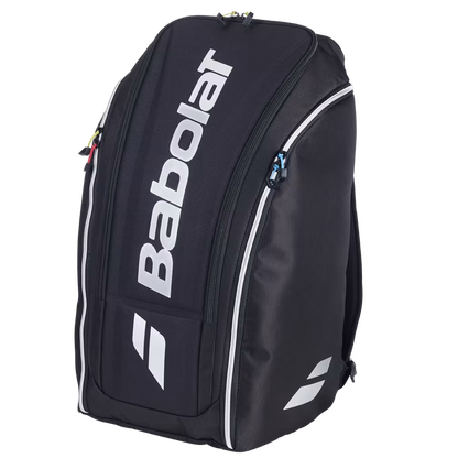 Babolat RH Perf Padel 2nd Gen