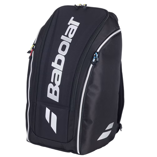 Babolat RH Perf Padel 2nd Gen