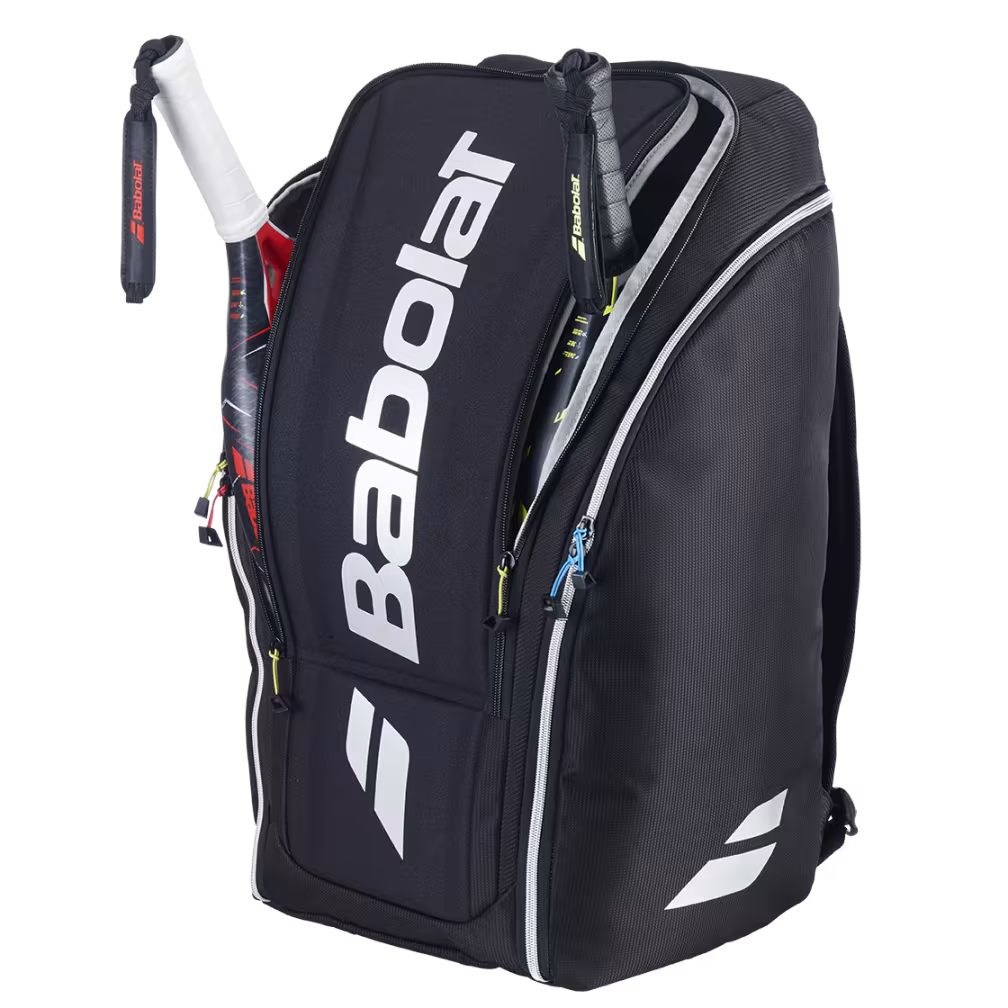 Babolat RH Perf Padel 2nd Gen