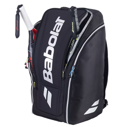 Babolat RH Perf Padel 2nd Gen