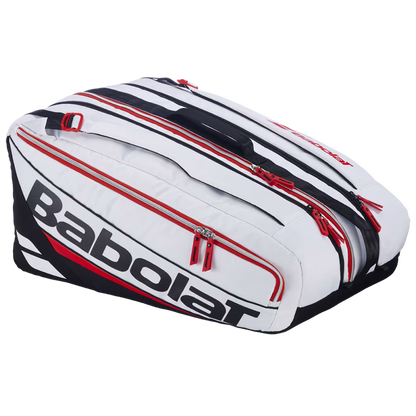 Babolat RH Pro Padel Technical