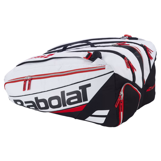 Babolat RH Pro Padel Technical