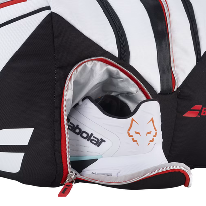 Babolat RH Pro Padel Technical