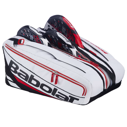 Babolat RH Pro Padel Technical