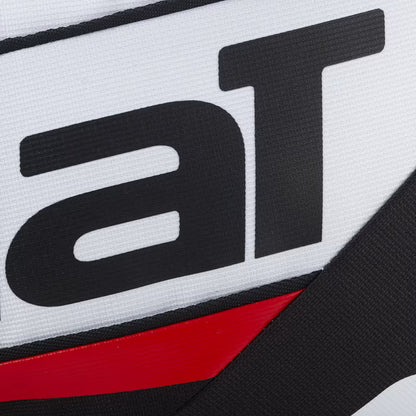 Babolat RH Pro Padel Technical