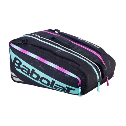 Babolat RH Pro Padel Juan Lebrón