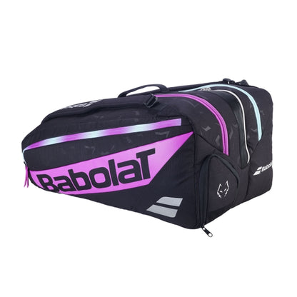 Babolat RH Pro Padel Juan Lebrón