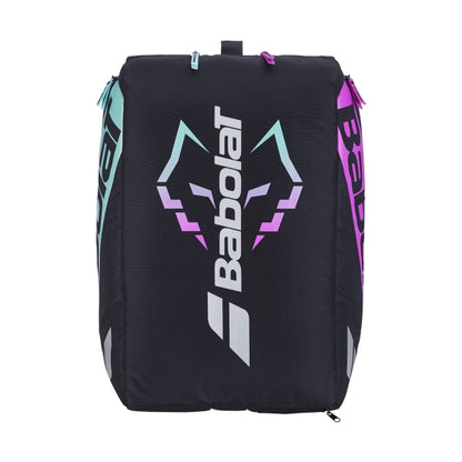 Babolat RH Pro Padel Juan Lebrón