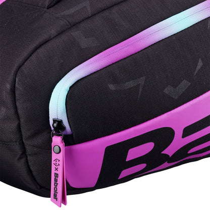 Babolat RH Pro Padel Juan Lebrón