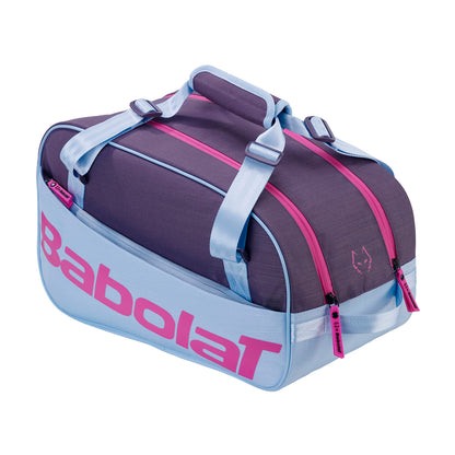 Babolat Court S Juan Lebrón