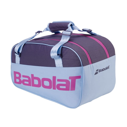 Babolat Court S Juan Lebrón
